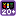 Cape Collector