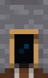 2D cape preview