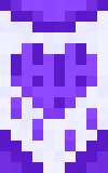 2D cape preview