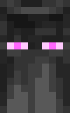 2D cape preview
