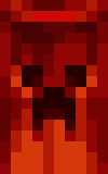 2D cape preview