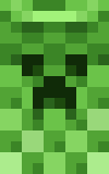 2D cape preview
