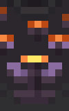 2D cape preview
