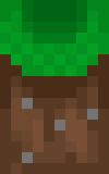 2D cape preview