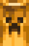 2D cape preview