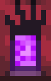 2D cape preview