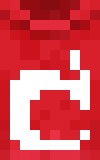 2D cape preview