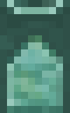 2D cape preview