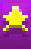 2D cape preview