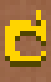 2D cape preview