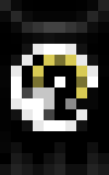 2D cape preview