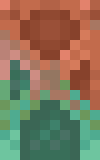 2D cape preview