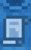 2D cape preview