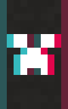 2D cape preview