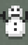 2D cape preview