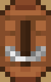 2D cape preview