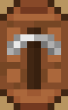 2D cape preview
