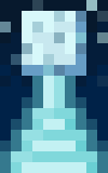 2D cape preview