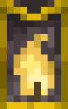 2D cape preview