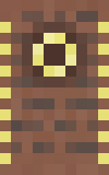 2D cape preview