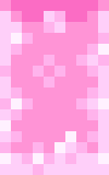 2D cape preview