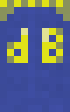 2D cape preview