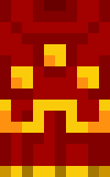 2D cape preview
