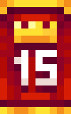 2D cape preview