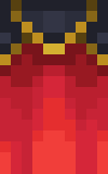 2D cape preview