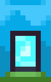 2D cape preview