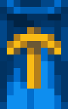 2D cape preview