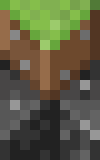 2D cape preview