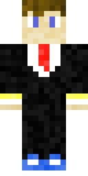 Skin preview for PiratMats