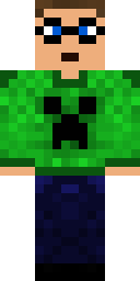 Skin preview for mullak99