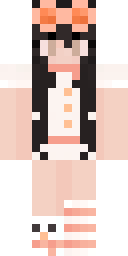 Skin preview for OSTEREl