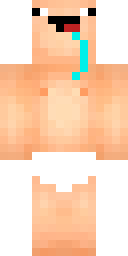 Skin preview for The_doc_Bizz