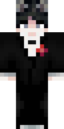 Skin preview for capvozosa