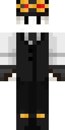 Skin preview for RomanianDude_