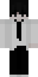 Skin preview for CloudInTheCloud