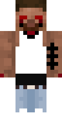 Skin preview for _lop1