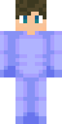 Skin preview for reyzixDE