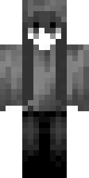 Skin preview for admir103