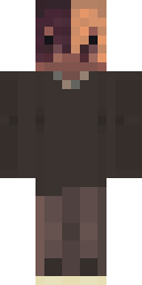 Skin preview for joelbtw