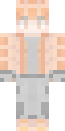 Skin preview for MaverickMitchell