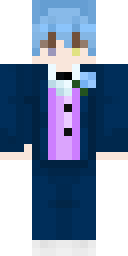 Skin preview for ExtremHD