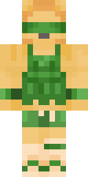 Skin preview for LyQzAx_