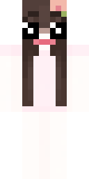 Skin preview for l2fu