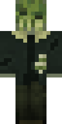 Skin preview for 3Zx
