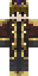 Skin preview for 1Light_