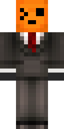 Skin preview for AyoLixn72